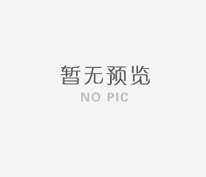 成品玻璃隔断安装方法都有哪些